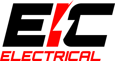 EIC Electrical