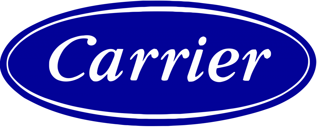 2880px-Logo_of_the_Carrier_Corporation.svg