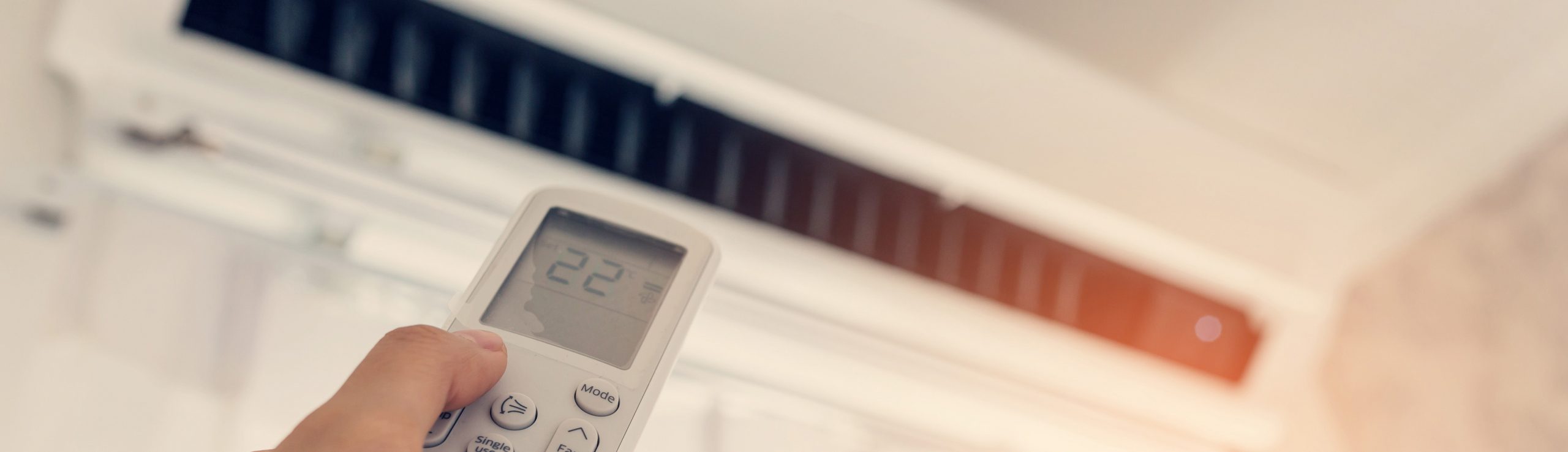 aircon-1