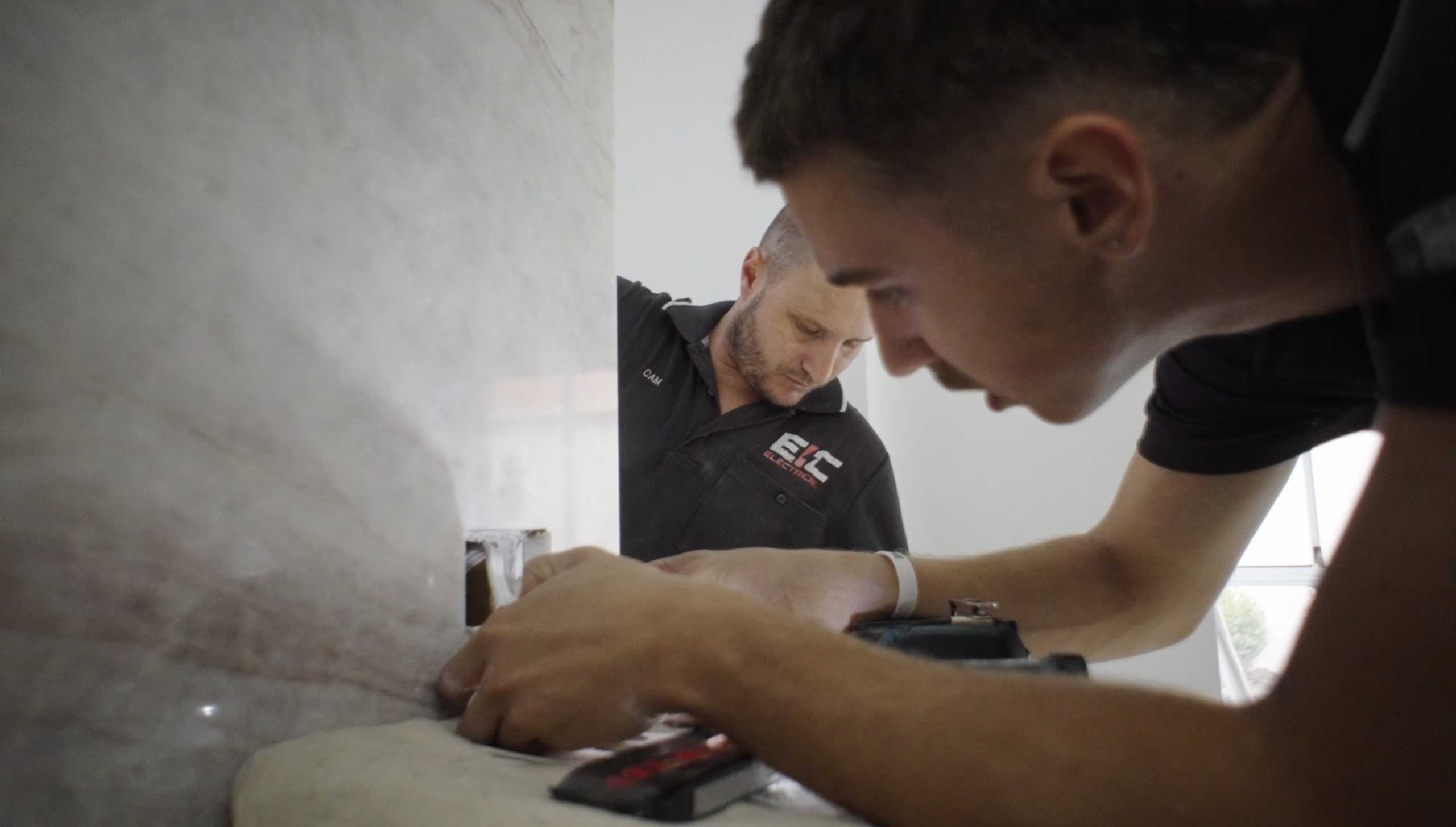 EIC Electrical tips and tricks